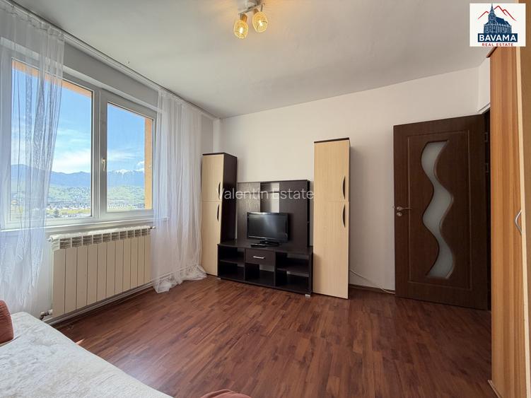 Apartament 3 camere de vânzare ASTRA - 10