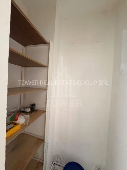 Apartament 2 camere | 52 mp | Hipodrom | - 12