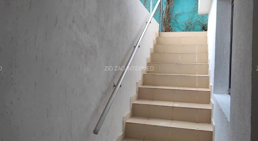 Eforie Sud, proprietate UNICAT,  D+P+1 , la 200 m de plajă - 35