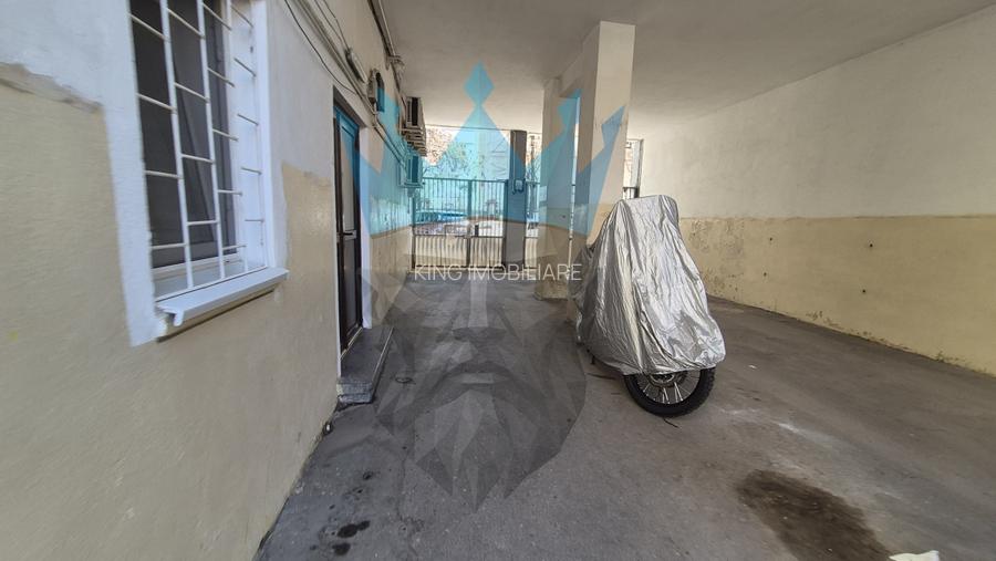 Apartament 2 Camere Piata Amzei Bucuresti - 25