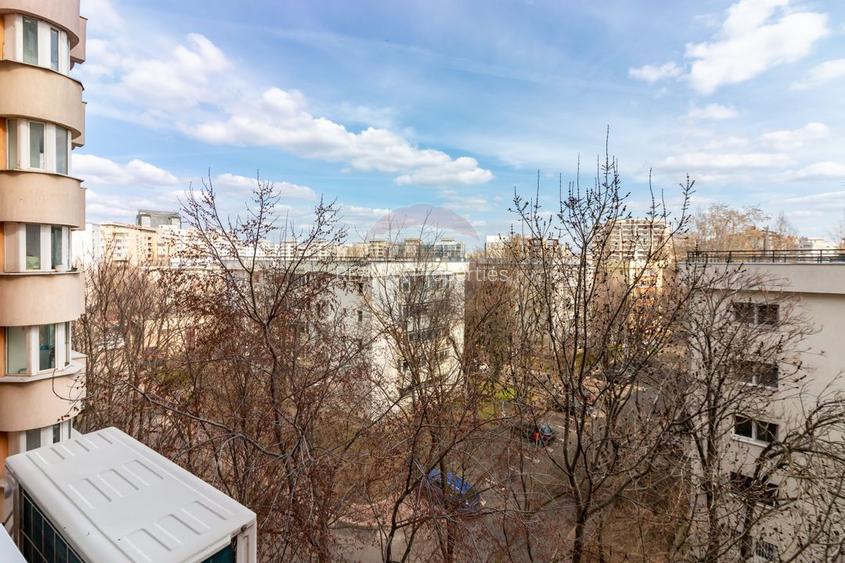 Apartament cu 3 camere de vânzare în zona Vitan Mall / Foisorului - 18