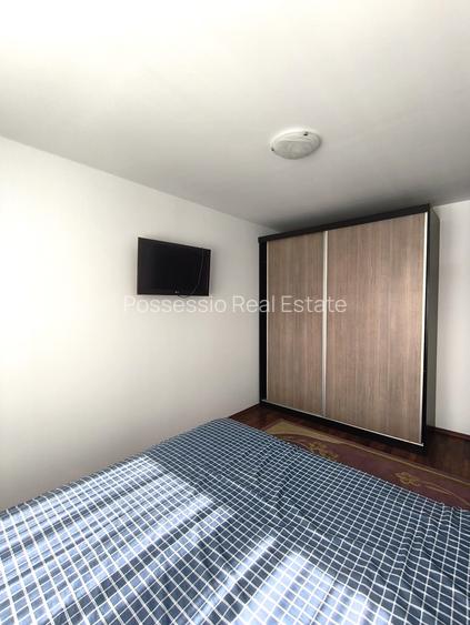 Rin Grand Hotel – Vitan – Apartament 2 camere – 420 EUR - 4