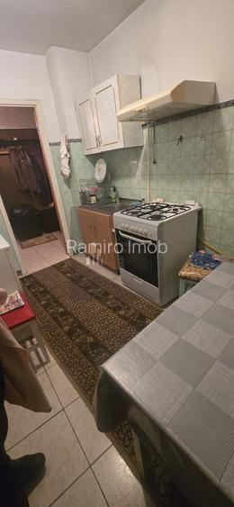 APARTAMENT 4 CAMERE, BERCENI/ BRANCOVEANU, 84MP, ETAJ 1/4 - 5