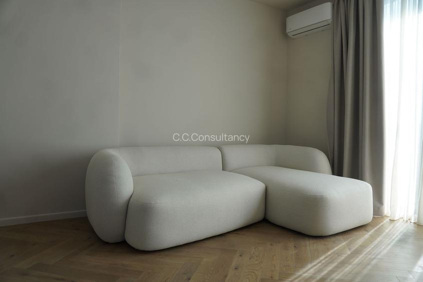 Apartament 3 camere Bulevardul Unirii - 3