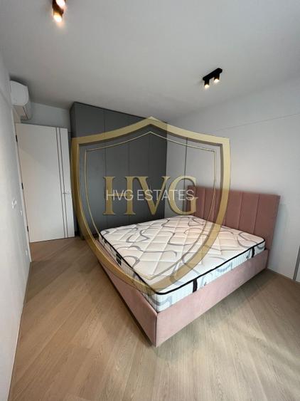 Apartament 2 Camere | Centrala Proprie | Delta City - 11