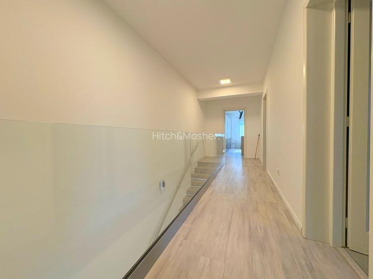 Casa de inchiriat in zona Lipovei - moderna si spatioasa - 20