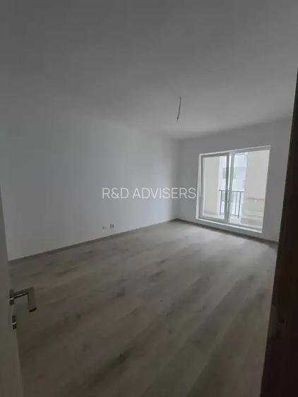 Apartament 3 camere Pallady/Metrou Teclu/Nou - 16