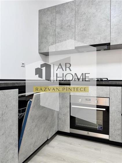 Casa 4 camere de lux, pompa de caldura, MRS Country Ploiesti - 7