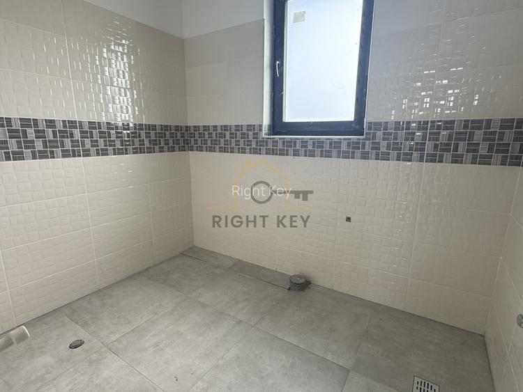 Casa Dragomiresti-Vale, P+1+Pod, 4 Cam, STB, Teren :335mp, Comision 0% - 18