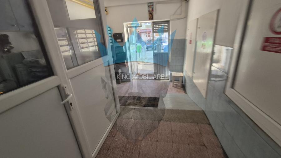  Apartament 2 Camere Lujerului Bucuresti - 15