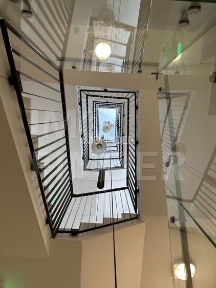 0 % Comision- Apartament 3 camere Andrei Muresanu, etajul 1 - 11