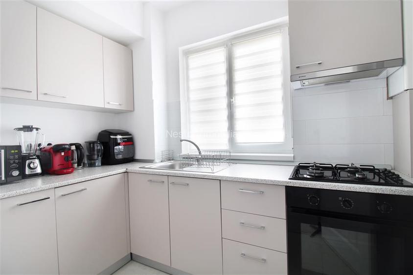 Apartament cochet|et1|parcare subterana|Buna Ziua - 4