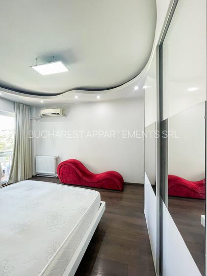 Apartament 2 camere Unirii / Universitate/ Ultracentral - 2