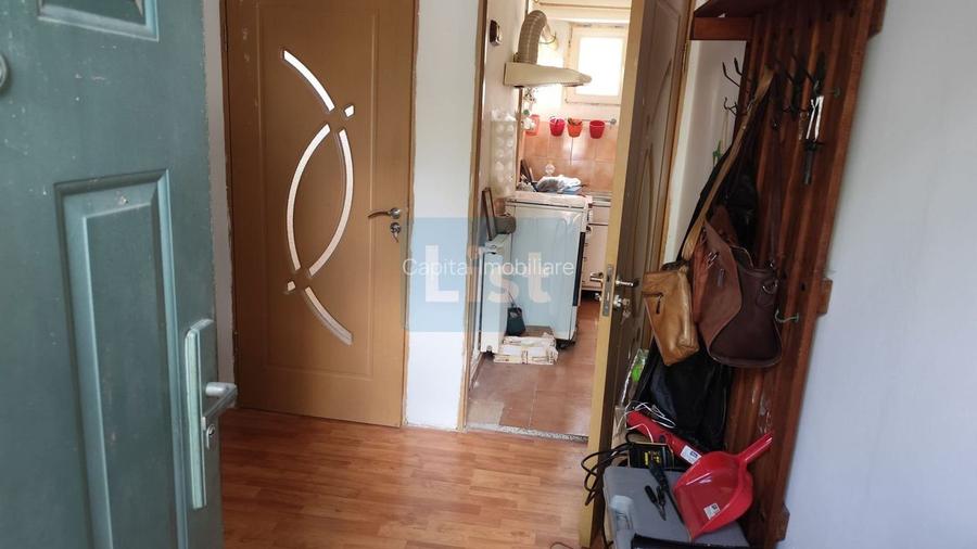 Casă Ploiești partial finalizata, 5 camere, 148m² - 6