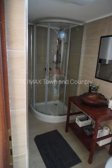 Casă de vânzare, Moisei - 44