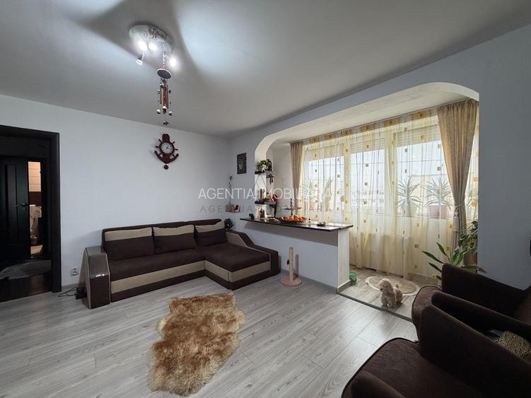 Apartament 3 Camere| Soseaua Colentina | - 2