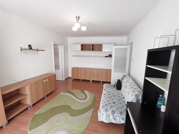 Inchiriere 2 cam Lujerului,Veteranilor, Cora Lujerului,  Metrou Lujerului 4 min - 3