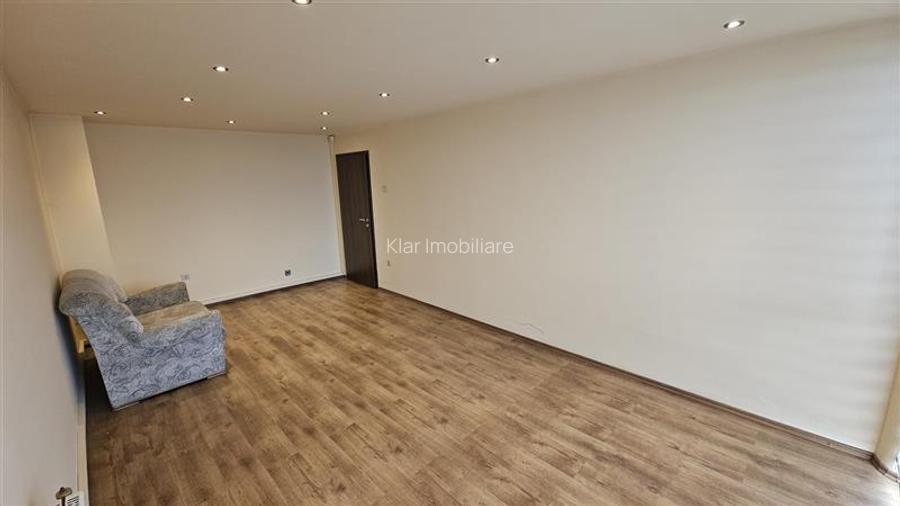 Spatiu birouri 150mp, zona cu trafic intens si vizibilitate Calea Turzii - 17