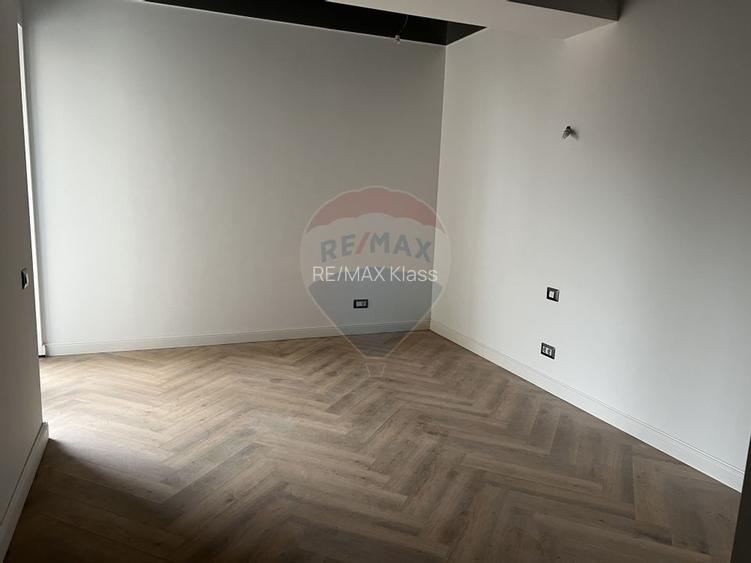 Apartament 2 camere de vanzare in MyPlace North - 7