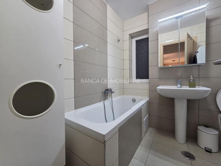 Ocazie! Apartament Top City | Zona Coresi | langa Penny | parcare - 16
