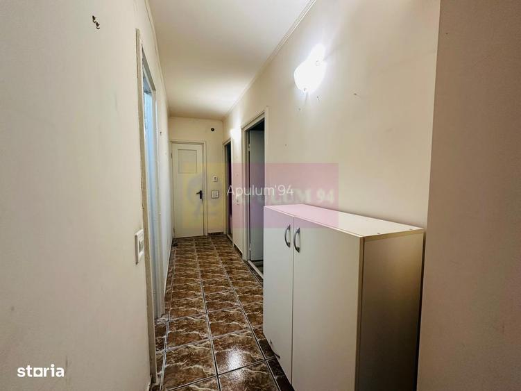 Direct Proprietar - Apartament 3 camere in Doamna Ghica, Sector 2 - 5
