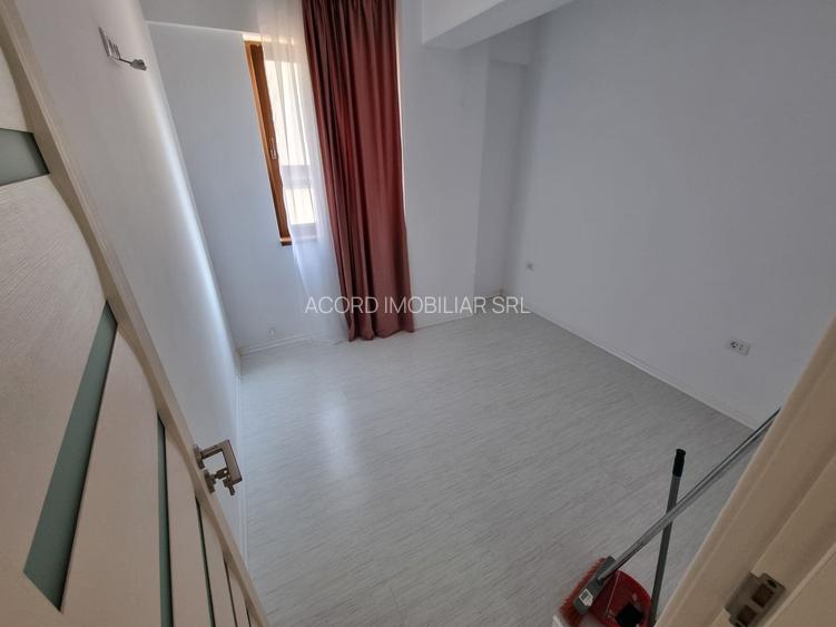 Apartament 2 camere zona Primo - 3