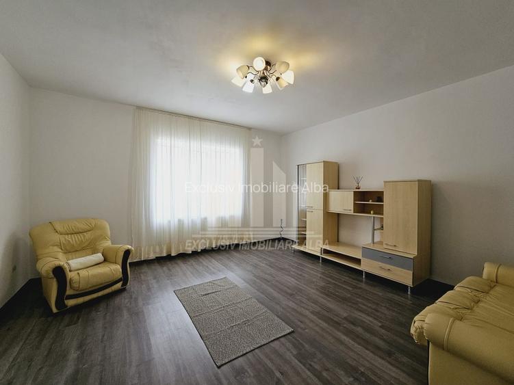 Casa individuala | 140 mp | 980mp teren | Toate utilitatile | Lipoveni - 3