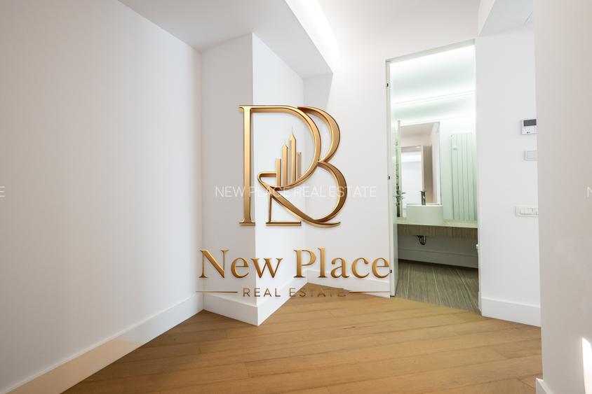 IANCU NICOLAE | Ultra Lux | Oportunitate | 2,500 Eur/mpc | Terasa de 23.5 mp - 19