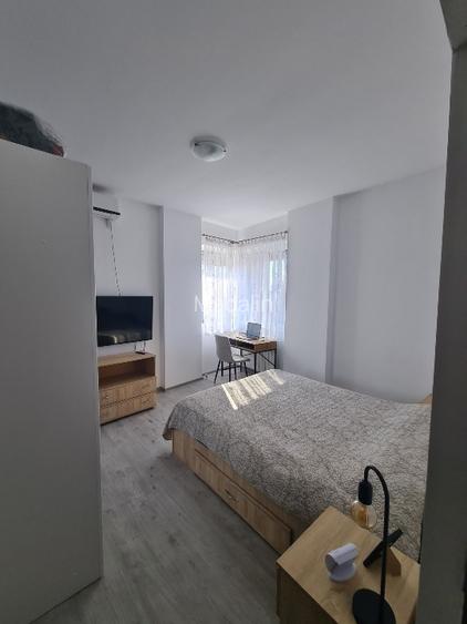 Apartament bulevardul Mamaia Nord 89bis  - 5