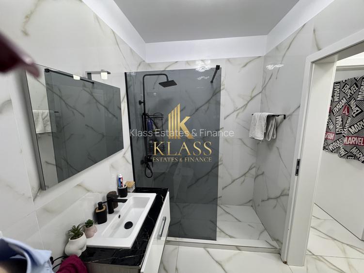 Apartament 2 camere -Fundeni-Dobroesti - 6
