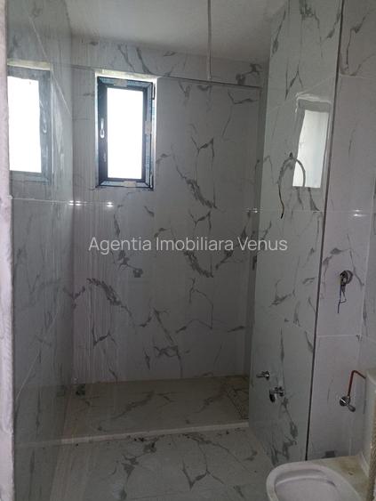 Apartamente cu 3 camere zona Primaverii, bloc 2024-2025 - 3