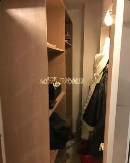 2 Camere de inchiriat | Alba Iulia | Metrou Piata Muncii - 8