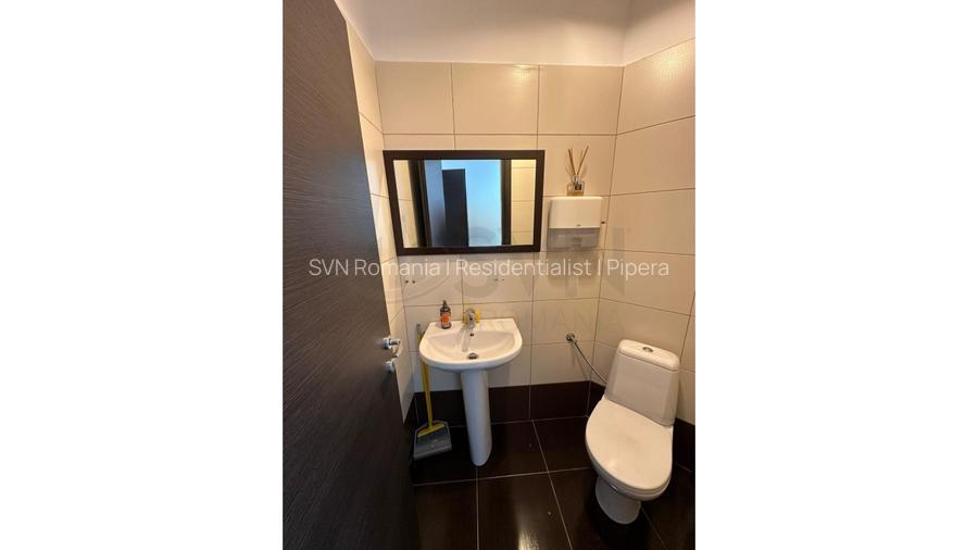 REC3001730 Spatiu Comercial I Central I Sector 2 - 11