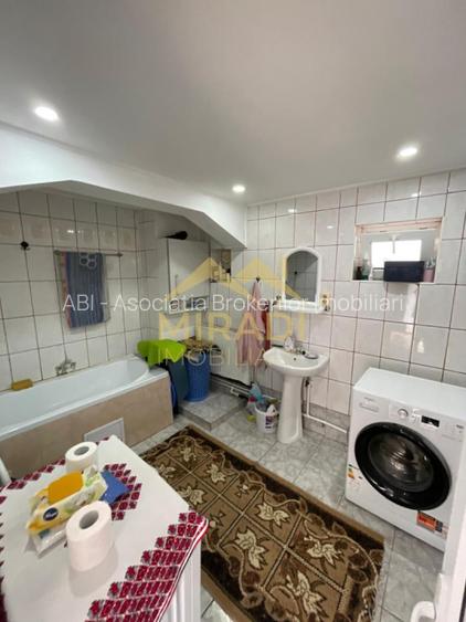 Vanzari Case / Vile - 8