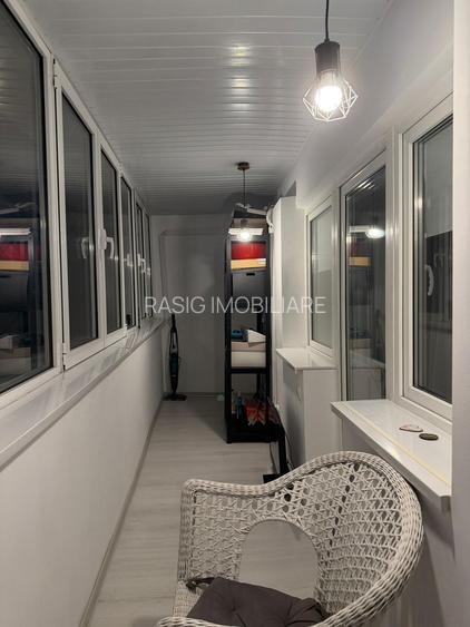 Vanzare garsoniera Stirbei Voda - 7