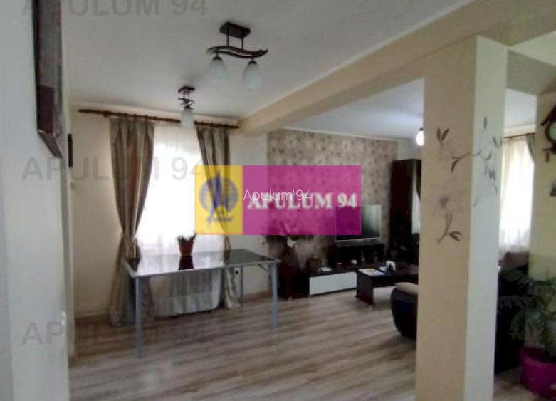 Vilă de vânzare în Câmpina - 22