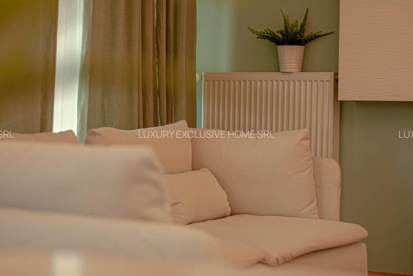 Timpuri Noi metru. Mega oferta 2 camere bloc nou mob8lat - 12