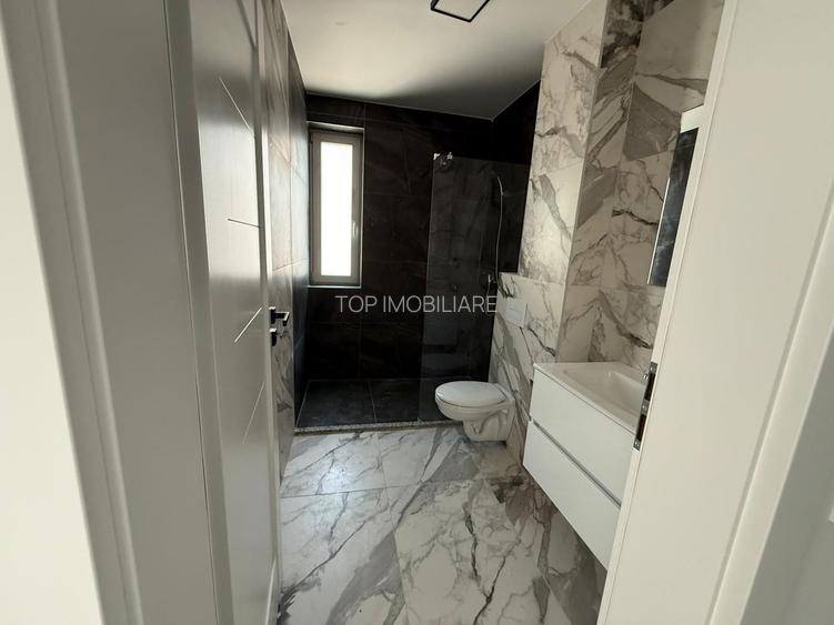 DIRECT PROPRIETAR VAND APARTAMENT DECOMANDAT CU TERASA DE 18 MP - 13