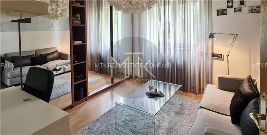 Vila 5 camere I Cartier Azur I 2 Locuri de parcare - 11