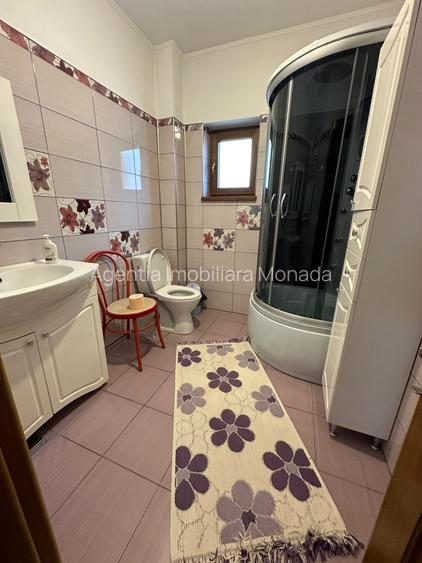 Casa de vanzare Chiajna-Rosu (locatie excelenta) - 25