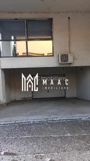 Spatiu Comercial 69MP - 10