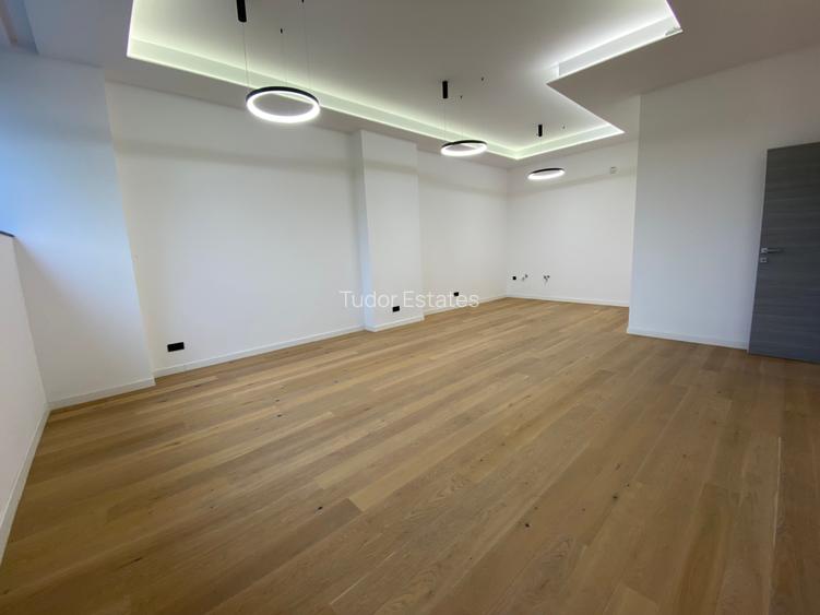 Apartament parter de 2 camere pentru birou sau rezidential - 3