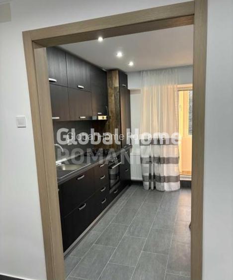 Apartament 2 Camere | Calea Calarasilor-Piata Muncii | Universitatea Hyperion - 6