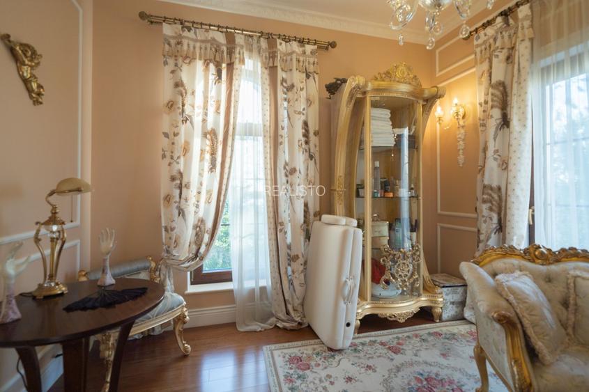 Acolo unde luxul devine artă - 20