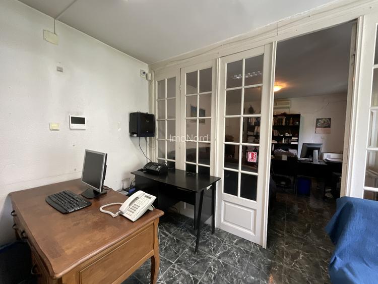 Birouri si spatii depozitare  zona Gara Obor - sos Electronicii - 10