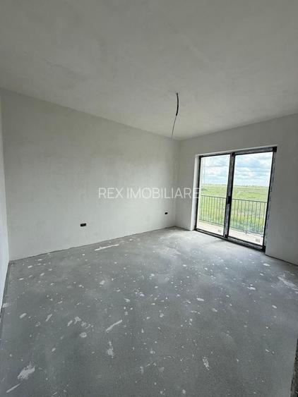 Vila individuala 5 camere I Zona Lac Dumbravita I - 14