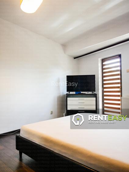 Apartament 2 camere situat in zona Kaufland - Podu de Piatra - 6