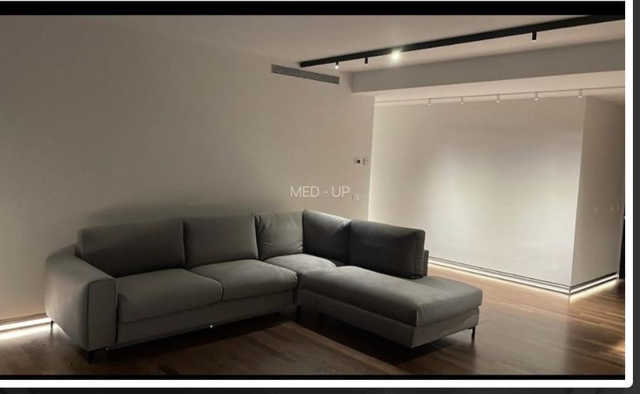 FLOREASCA - IMOBIL 2016, finisaje premium, 3 camere - 2