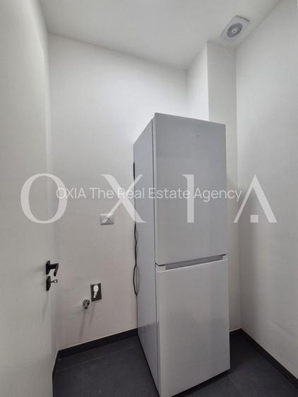 AX1114 Dumbravita-Ikea, Prima Inchiriere, Mobilat&Utilat - 11