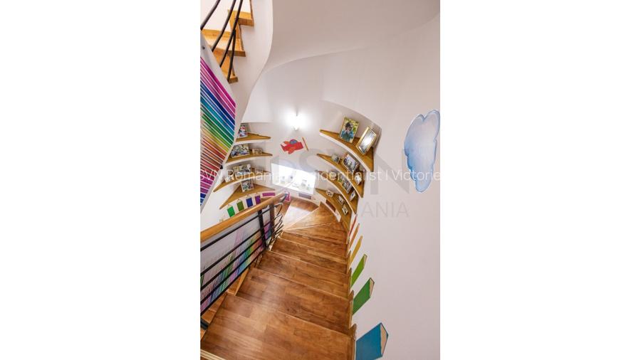 REV2004642 Imobil de inchiriat Parcul Carol Gradinitia - 12